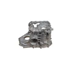 Custom OEM Engine Parts for Non-Standard Auto Applications Origin China Model NO. OEM Technics Casting Core Making 15t/H - Image 5