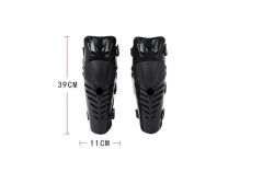 Knee Pads Pad for Custom Elbow Work Pants Wool Support with and Polyurethane Construction Logo & 1 Motorcycle Auto Racing Wear - Image 1