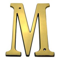 Ss Letter Color Silver Finish Mirror Body Material Steel Material Ss304, Ss316 Size as per requirements Shape as per - Image 6