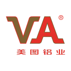 V Global Manufacturing Limited