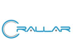 Rallar Technology Co., Ltd.