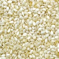 Sesame seed – product photo 1, product detail gallery