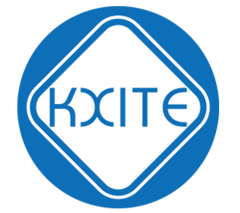 Wenzhou Kxite Machinery Technology Co., Ltd.