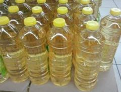 sunflower oil - Image 4