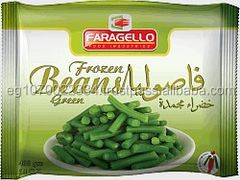 frozen okra PRICE 2022 Style FROZEN Model Number 1 Packaging Bulk Type all kinds Weight (kg) 0.4 Grade Grade A-AAA Shape Special - Image 5