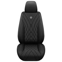 Comfort Version Customized Car Seat Cushions - Image 4