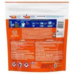 Wholesale Tide PODS 3-in-1 Laundry Detergent – Original Scent, 14 Count supply - Image 2
