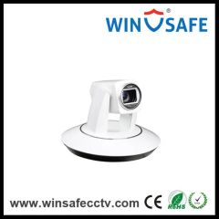 Video Conference Camera Flip Lecture Recording Camera - Image 6