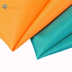 Embossed PVC Synthetic Leather Exporter Artificial PU PVC Leather - Image 2