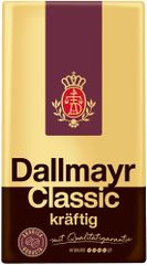 Wholesale Coffee Beans Rich Flavor Fresh Aroma Roasted Coffee Bulk Order - Image 3