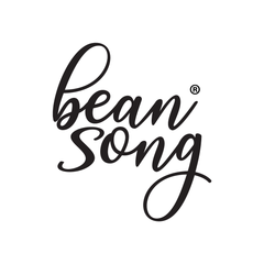 BeanThere Beverages P Ltd