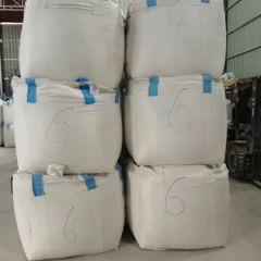 100% Natural Limestone White Limestone Lump Top Sale Color Grey Shape Granule Trademark DEMAO Product Color Grey Model NO. Limestone - Image 1