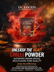 Product thumbnail 12
