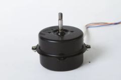 Air Purifier Motor Parts - Image 4