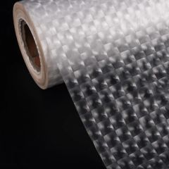 3D Lenticular Lens Multi Laminating Film Trademark ZX MOQ 5000 Sqm Material BOPP Hardness Soft HS Code 3920999090 Type Holographic - Image 1