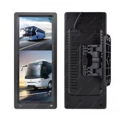 12.3-inch Bus Monitor - Image 1
