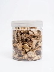 Product thumbnail 12