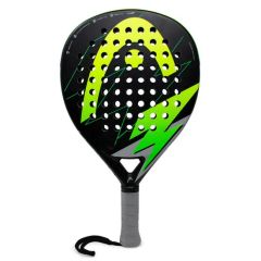 Cheap Factory Price Beach Tennis Paddle Racket From Hefei Youngman - Image 2