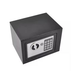 Custom Color and Size Electronic Lock Deposit Safe for Personal Use - Image 4