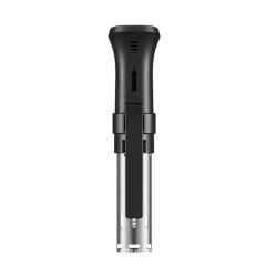 Immersion Circulator Thermal Immersion Cooking Machines Precision Cooker Sous Vide - Image 5