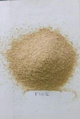 Wheat bran  - Image 2