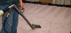 Floor Care Solutions - Image 1