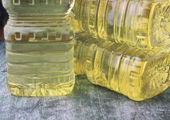 Refined Sunflower Oil/Refined Sunflower Oil at a competitive price – product photo 3, product detail gallery