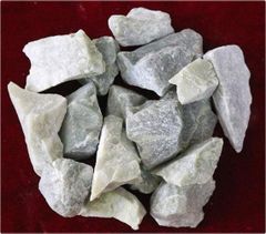 magnesium - Image 1