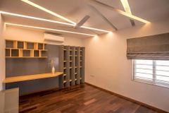 Interior Designing & Decoration - Image 2