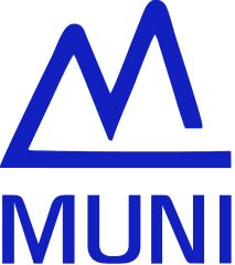 Quanzhou Muni Bags Co., Ltd.