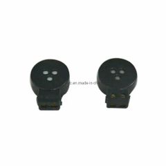 Dynamic Microphone Mdk 1 - Image 2