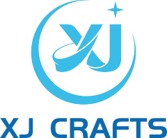 Zhongshan Xjcraft Co, . Ltd