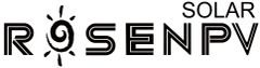 Rosen Solar Energy Co., Ltd.