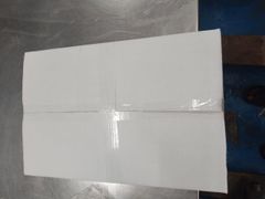 FROZEN MILKFISH - Image 4