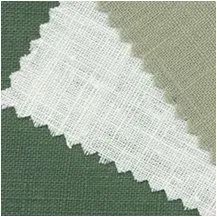 Ramie/Cotton Fabric - Image 1