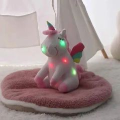 Customized Stuffed Plush Toy Animal Toy OEM Yes MOQ 10000 Size Large Color Black Origin China Material Cotton HS Code - Image 6