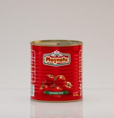 Tomato Mix, Pepper and Onion Mix - Image 1