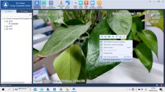 Multi-Network Converged Visual Command and Dispatch Wireless Remote Control Software - Image 4