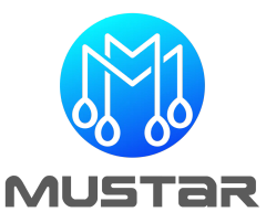 Mu Star (Shenzhen) Industry Co., Ltd.