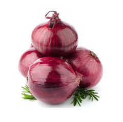 Wholesale Fresh Onion Yellow, Red And White of various sizes packed in 10/15/20 kg mesh bags at affordable prices - Image 1