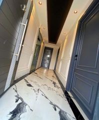 High-Quality Custom Wooden Furniture & Hotel/Office Solutions⁠ - Image 3