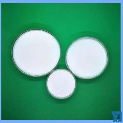 CAS 71010-52-1 High Quality Gellan Gum Powder Gellan Gum Color White Sampel Free Origin China Model NO. 98% Grade Food - Image 3