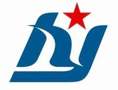 Ningbo HY Communication Equipment Co., Ltd.