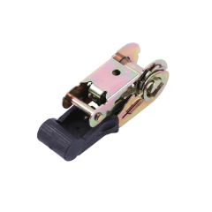 Practical Ratchet Lashing Buckles with Comfortable Handle - Image 6