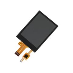 2.4 INCH 240*320 Resolution Screen TFT LCD Module Display For E-Reader - Image 4