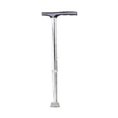 Medtrue MT05040003 Walking Stick 66x16x29CM Ce ISO13485 1Y Origin China Trademark MEDTRUE Brand Name Medtrue Item Walking Stick - Medtrue Enterprise Co., Ltd.