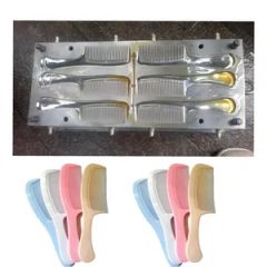 Makeup Palette Mould (Precision Custom Tooling) - Image 5