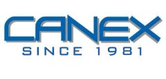 Canex Musical Instrument Co., Ltd.