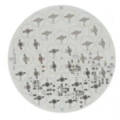 Metal Core PCB 2oz MCPCB for Lighting - Image 1