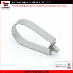 Vodafast Steel Swivel Ring Hanger with Galvanized Origin China Material Steel HS Code 73269090 Trademark VODAFAST Certificate ISO 9001 - Image 3